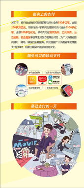 產(chǎn)品與服務(wù)信息查詢 企業(yè)數(shù)字化運營的關(guān)鍵橋梁與價值樞紐