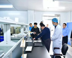 黃江加快探路 互聯(lián)網(wǎng) 食品安全監(jiān)管,信息技術(shù)助推 明廚亮灶